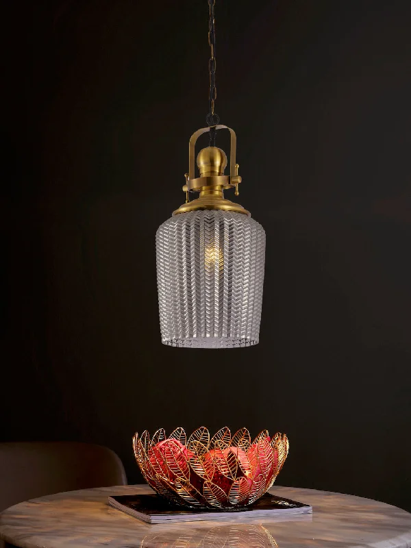 Japanese - Inspired Ceiling Lights with Shoji - Screen - like DiffusersColt Grey Pendant Light Japanese - Inspired Ceiling Lights with Shoji - Screen - like DiffusersColt Grey Pendant Light