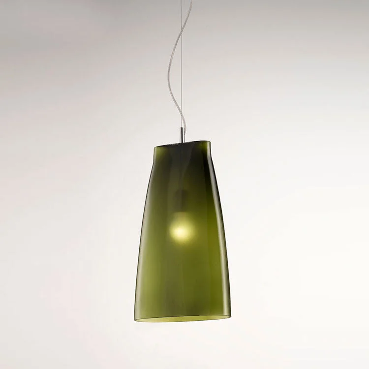 Gothic Ceiling Lights with Dark Metalwork and Pointed ArchesContemporary Olive Green Or Milky White Balloton Murano Glass Pendant Light Gothic Ceiling Lights with Dark Metalwork and Pointed ArchesContemporary Olive Green Or Milky White Balloton Murano Glass Pendant Light