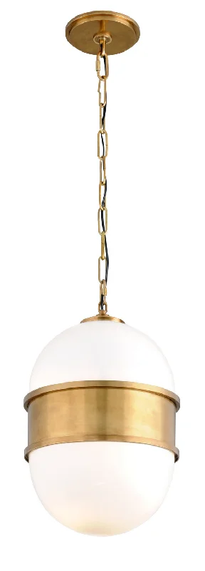 Mediterranean - Style Ceiling Lights with Terra - Cotta and Ceramic DetailsTwo Light Pendant Mediterranean - Style Ceiling Lights with Terra - Cotta and Ceramic DetailsTwo Light Pendant