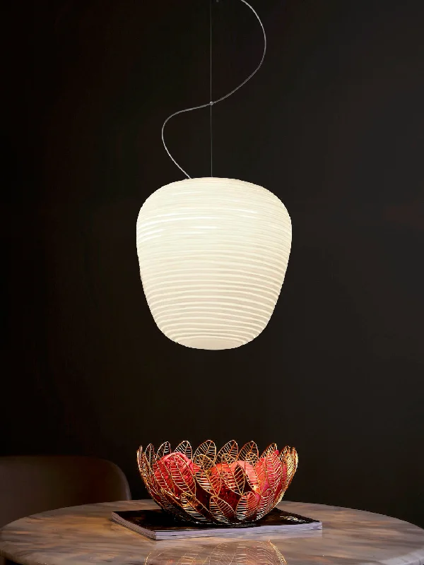 Mediterranean - Style Ceiling Lights with Terra - Cotta and Ceramic DetailsCosima C Pendant Light Mediterranean - Style Ceiling Lights with Terra - Cotta and Ceramic DetailsCosima C Pendant Light
