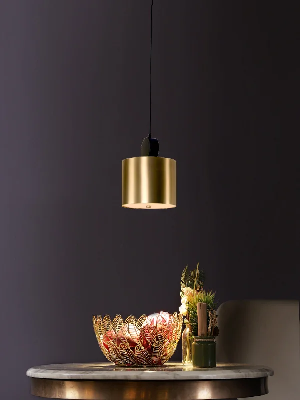 Victorian - Inspired Ceiling Lights with Ornate Crystal ChandeliersCrypson Pendant Light Victorian - Inspired Ceiling Lights with Ornate Crystal ChandeliersCrypson Pendant Light
