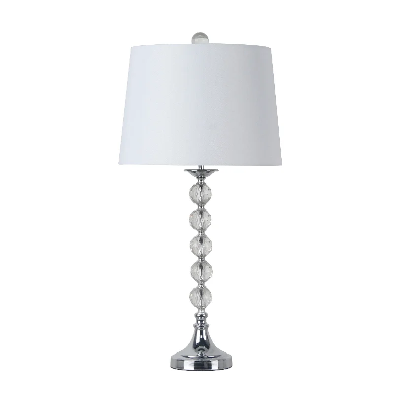 asian inspired table lamps with bamboo accents for a zen atmosphere28“H CRYSTAL TABLE LAMP asian inspired table lamps with bamboo accents for a zen atmosphere28“H CRYSTAL TABLE LAMP