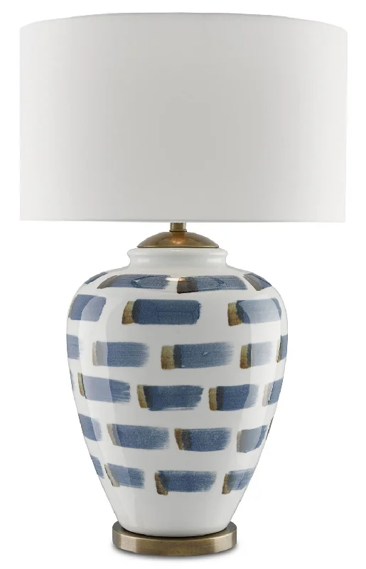 wooden table lamps with natural grain for a warm and organic feelBrushstroke Table Lamp wooden table lamps with natural grain for a warm and organic feelBrushstroke Table Lamp