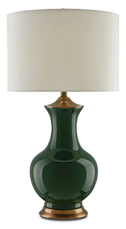 victorian style table lamps with ornate details for traditional homesLilou Table Lamp victorian style table lamps with ornate details for traditional homesLilou Table Lamp