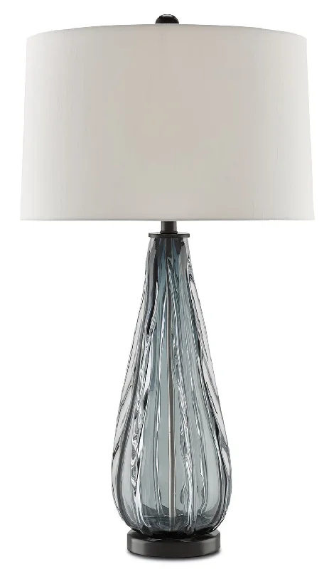 ceramic table lamps with hand painted designs for an artistic touchNightcap Table Lamp ceramic table lamps with hand painted designs for an artistic touchNightcap Table Lamp