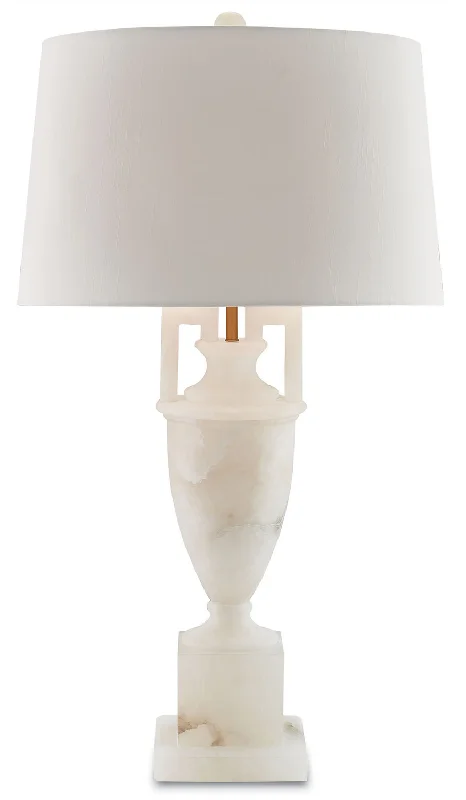 asian inspired table lamps with bamboo accents for a zen atmosphereClifford Table Lamp asian inspired table lamps with bamboo accents for a zen atmosphereClifford Table Lamp