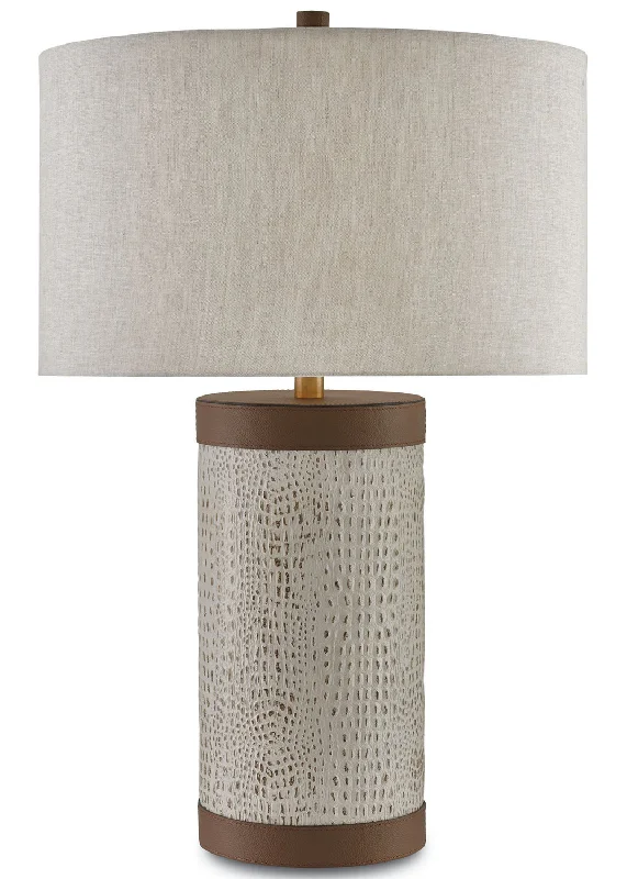 mid century modern table lamps with iconic designs for a stylish studyBaptiste Table Lamp mid century modern table lamps with iconic designs for a stylish studyBaptiste Table Lamp
