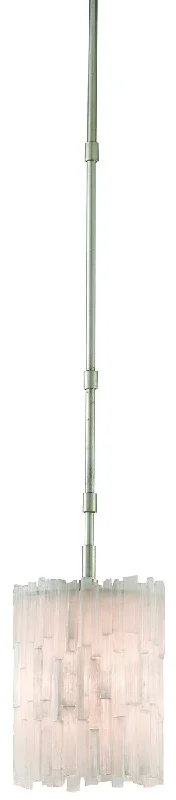 Modern Minimalist Ceiling Lights for Contemporary InteriorsAviva Stanoff Pendant Modern Minimalist Ceiling Lights for Contemporary InteriorsAviva Stanoff Pendant