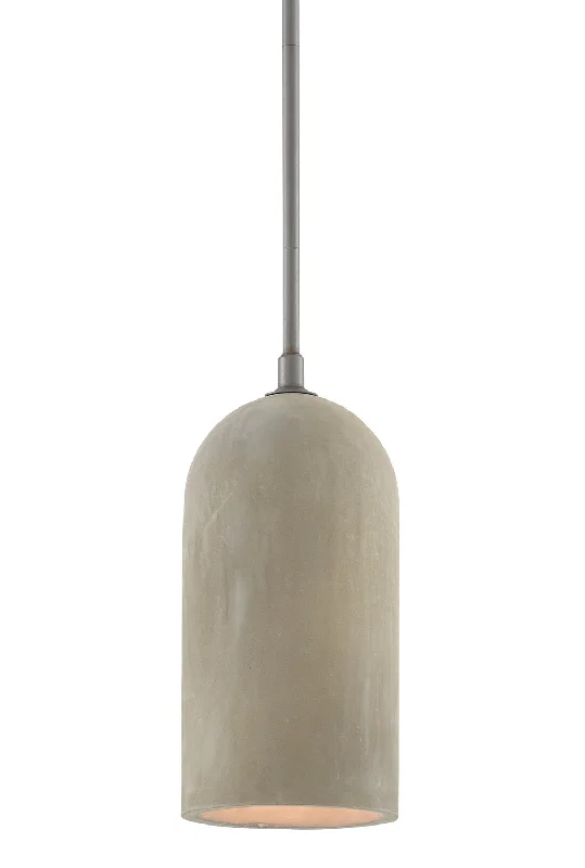 Scandinavian Style Ceiling Lights with Light Wood AccentsStmoss LED Pendant