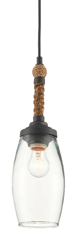 Mediterranean - Style Ceiling Lights with Terra - Cotta and Ceramic DetailsHightider Pendant Mediterranean - Style Ceiling Lights with Terra - Cotta and Ceramic DetailsHightider Pendant