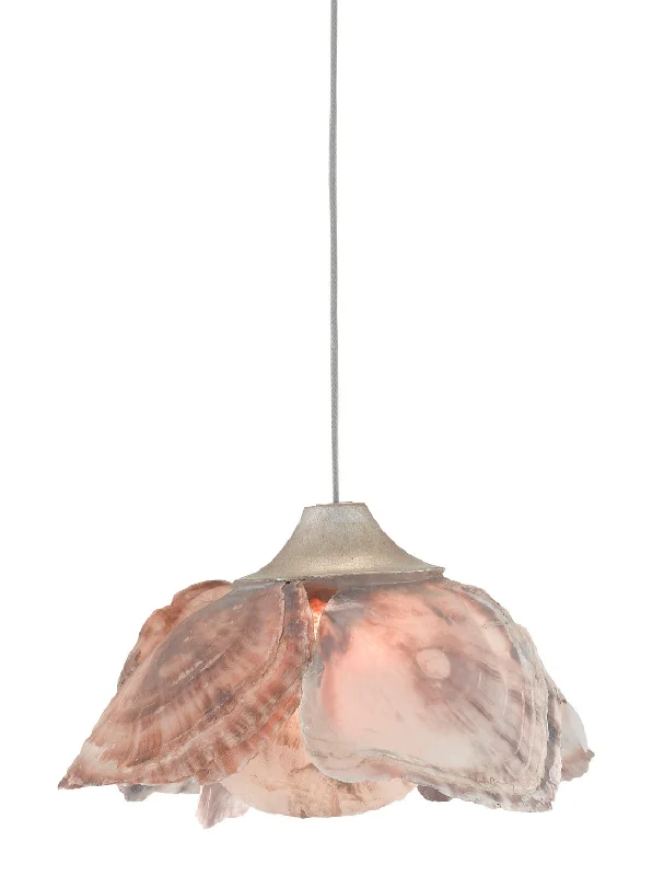 Industrial Style Ceiling Lights with Exposed Bulbs and Metal CagesCatrice Pendant