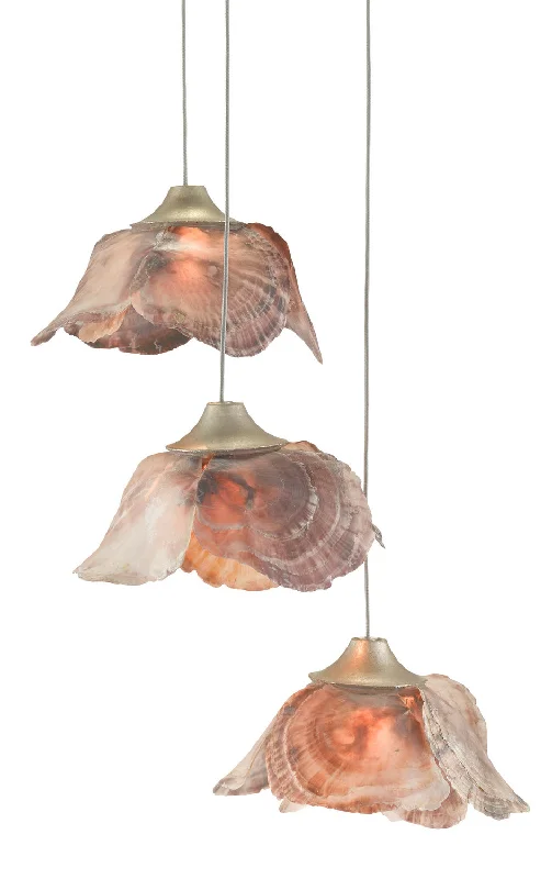 Art Deco Ceiling Lights with Geometric Patterns and Metallic FinishesCatrice Pendant Art Deco Ceiling Lights with Geometric Patterns and Metallic FinishesCatrice Pendant