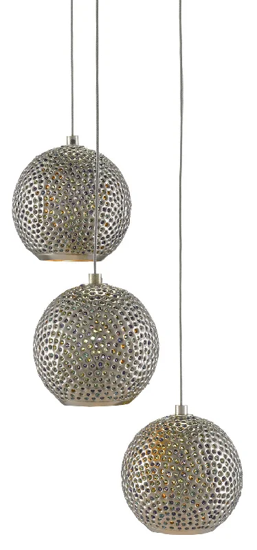 Modern Minimalist Ceiling Lights for Contemporary InteriorsGiro Pendant