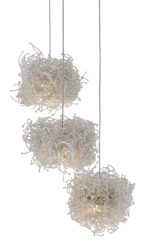 Mediterranean - Style Ceiling Lights with Terra - Cotta and Ceramic DetailsBirds Pendant Mediterranean - Style Ceiling Lights with Terra - Cotta and Ceramic DetailsBirds Pendant