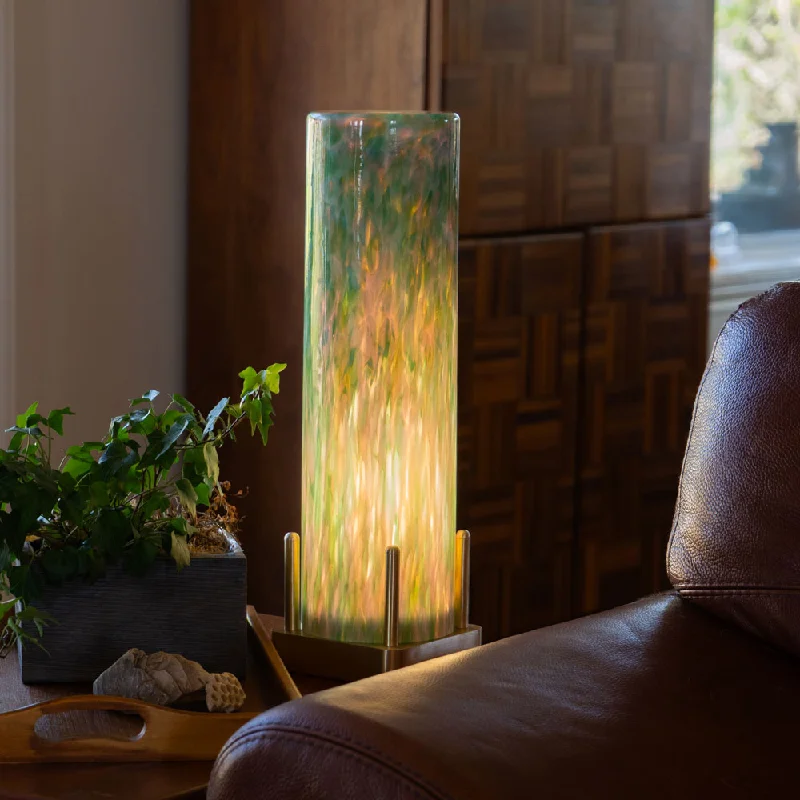 asian inspired table lamps with bamboo accents for a zen atmosphereCylinder Table Touch Lamp Base asian inspired table lamps with bamboo accents for a zen atmosphereCylinder Table Touch Lamp Base