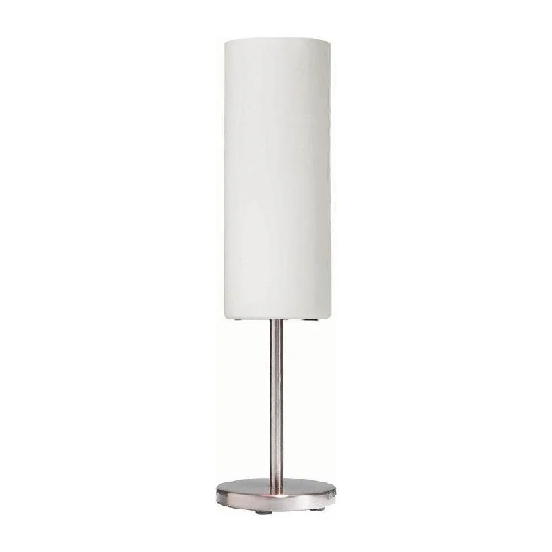 gothic style table lamps with dark finishes for a mysterious lookTable Lamp
