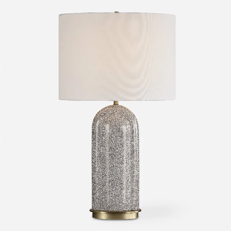ceramic table lamps with hand painted designs for an artistic touchDapple Table Lamp ceramic table lamps with hand painted designs for an artistic touchDapple Table Lamp