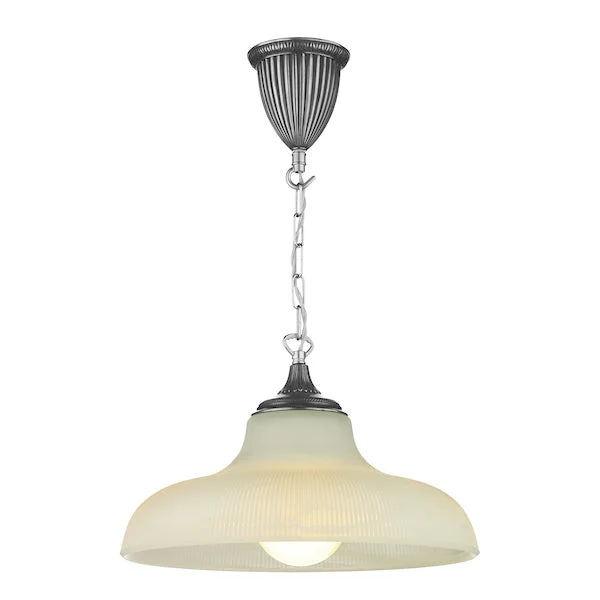 Moroccan Ceiling Lights with Colorful Stained Glass and Geometric CarvingsDavid Hunt Badger Pewter Pendant and Alabaster Effect Glass Moroccan Ceiling Lights with Colorful Stained Glass and Geometric CarvingsDavid Hunt Badger Pewter Pendant and Alabaster Effect Glass