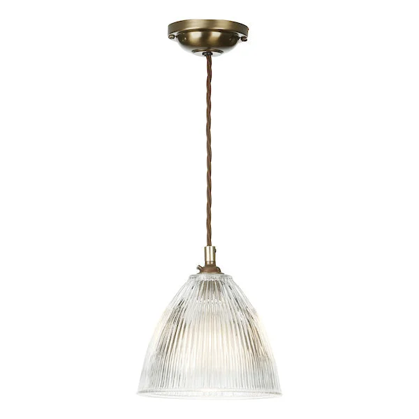 Art Deco Ceiling Lights with Geometric Patterns and Metallic FinishesDavid Hunt Cambridge Pendant Antique Brass Art Deco Ceiling Lights with Geometric Patterns and Metallic FinishesDavid Hunt Cambridge Pendant Antique Brass