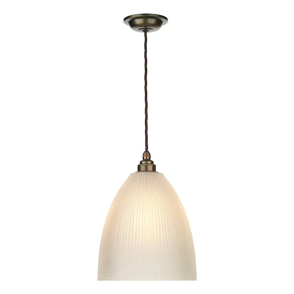 Gothic Ceiling Lights with Dark Metalwork and Pointed ArchesDavid Hunt Duxford Antique Brass Pendant Gothic Ceiling Lights with Dark Metalwork and Pointed ArchesDavid Hunt Duxford Antique Brass Pendant
