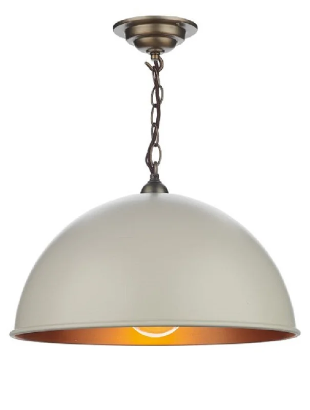 Modern Minimalist Ceiling Lights for Contemporary InteriorsDavid Hunt Ealing 1 Light Pendant Modern Minimalist Ceiling Lights for Contemporary InteriorsDavid Hunt Ealing 1 Light Pendant