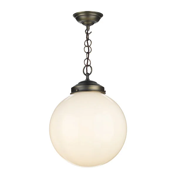 Steampunk Ceiling Lights with Gears, Cogs, and Brass AccentsDavid Hunt Fairfax Large Pendant Antique Brass with Opal Glass Steampunk Ceiling Lights with Gears, Cogs, and Brass AccentsDavid Hunt Fairfax Large Pendant Antique Brass with Opal Glass