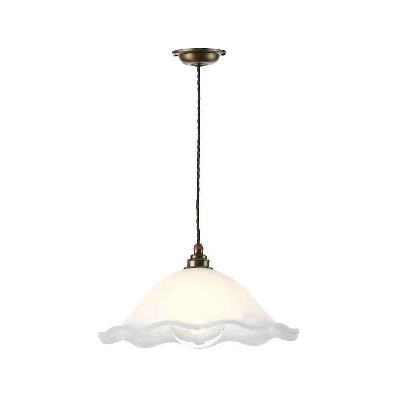 Rustic Ceiling Lights with Reclaimed Wood and Distressed FinishesDavid Hunt Gypsy Small Pendant Antique Brass Rustic Ceiling Lights with Reclaimed Wood and Distressed FinishesDavid Hunt Gypsy Small Pendant Antique Brass