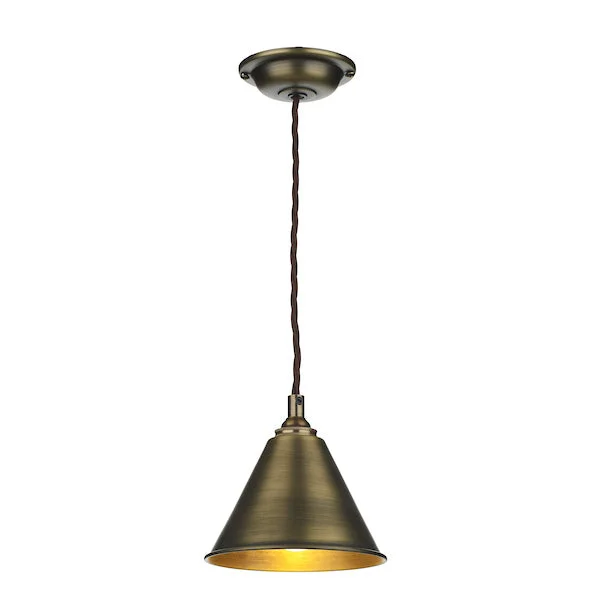 Moroccan Ceiling Lights with Colorful Stained Glass and Geometric CarvingsDavid Hunt London Solid Brass Pendant Small Single Moroccan Ceiling Lights with Colorful Stained Glass and Geometric CarvingsDavid Hunt London Solid Brass Pendant Small Single