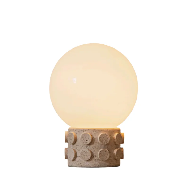 victorian style table lamps with ornate details for traditional homesDBS Table Lamp