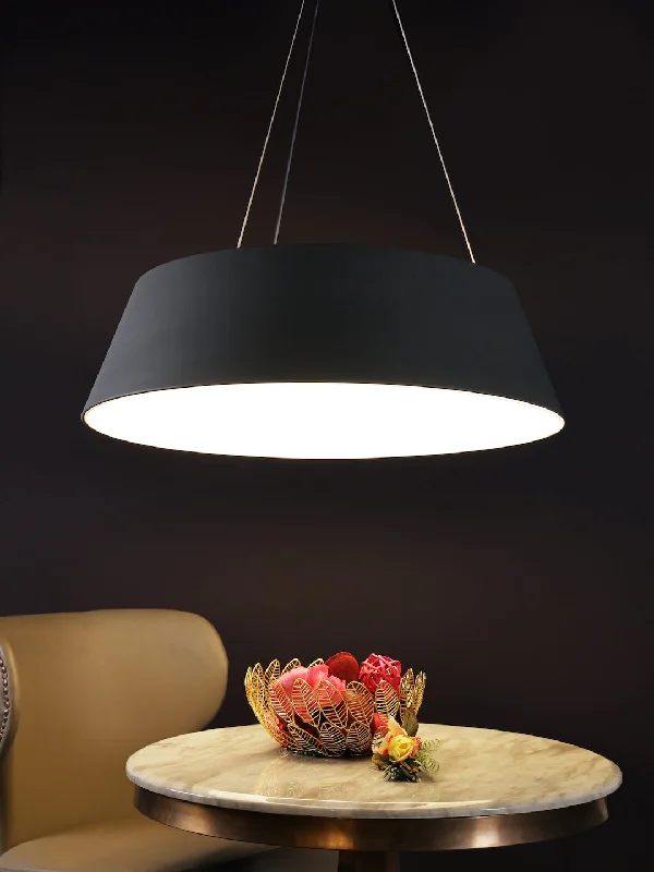 Retro Ceiling Lights Inspired by the 1950s and 1960s DesignDelta Large Pendant Light Retro Ceiling Lights Inspired by the 1950s and 1960s DesignDelta Large Pendant Light