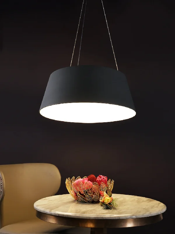 African - Inspired Ceiling Lights with Tribal Patterns and Natural MaterialsDelta Medium Pendant Light African - Inspired Ceiling Lights with Tribal Patterns and Natural MaterialsDelta Medium Pendant Light