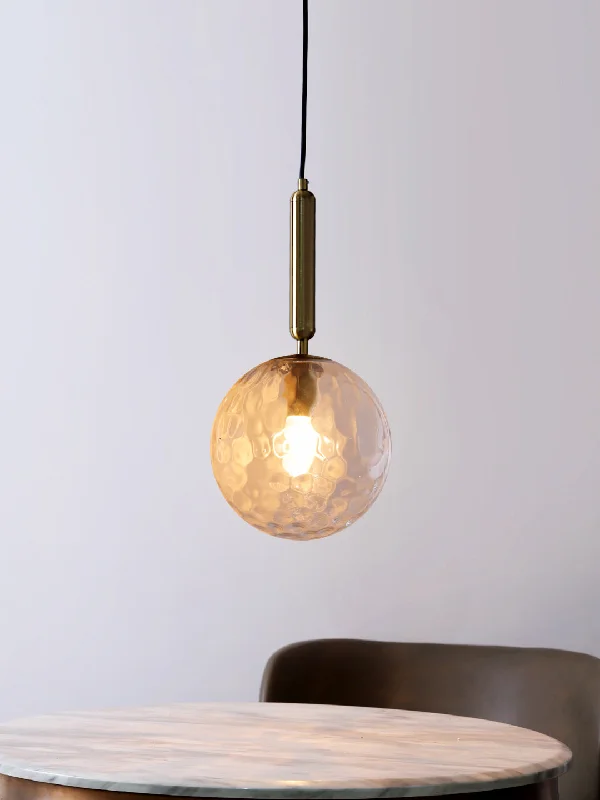 Modern Minimalist Ceiling Lights for Contemporary InteriorsDemir Amber Pendant Light Modern Minimalist Ceiling Lights for Contemporary InteriorsDemir Amber Pendant Light