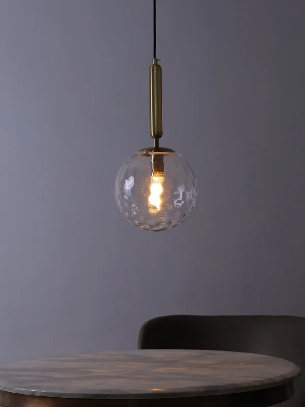 Moroccan Ceiling Lights with Colorful Stained Glass and Geometric CarvingsDemir Clear Pendant Light Moroccan Ceiling Lights with Colorful Stained Glass and Geometric CarvingsDemir Clear Pendant Light