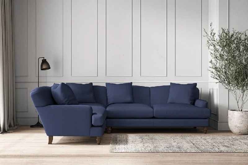 Metal Ceiling Lights in Brass, Copper, Stainless Steel, and IronDeni Large Left Hand Corner Sofa - Recycled Cotton Navy Metal Ceiling Lights in Brass, Copper, Stainless Steel, and IronDeni Large Left Hand Corner Sofa - Recycled Cotton Navy