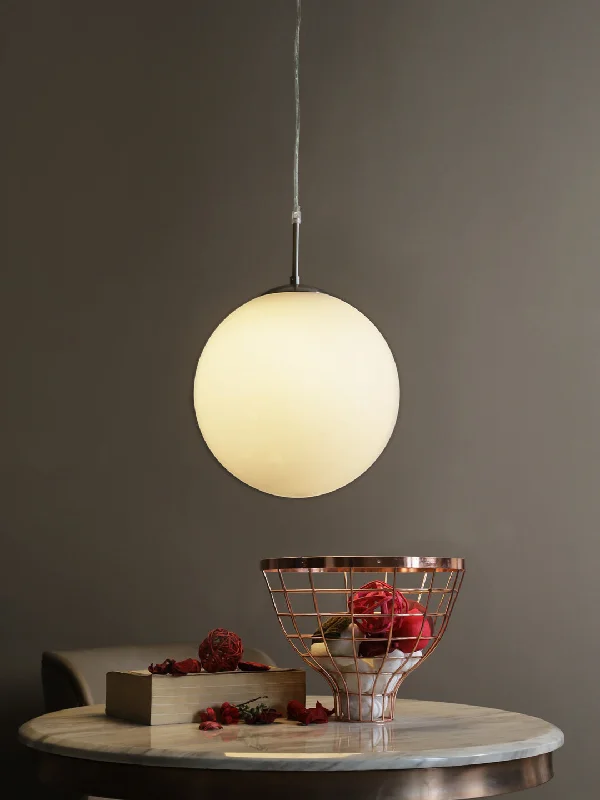 Bohemian Ceiling Lights with Beads, Tassels, and Colorful GlassDiablo M Pendant Light Bohemian Ceiling Lights with Beads, Tassels, and Colorful GlassDiablo M Pendant Light