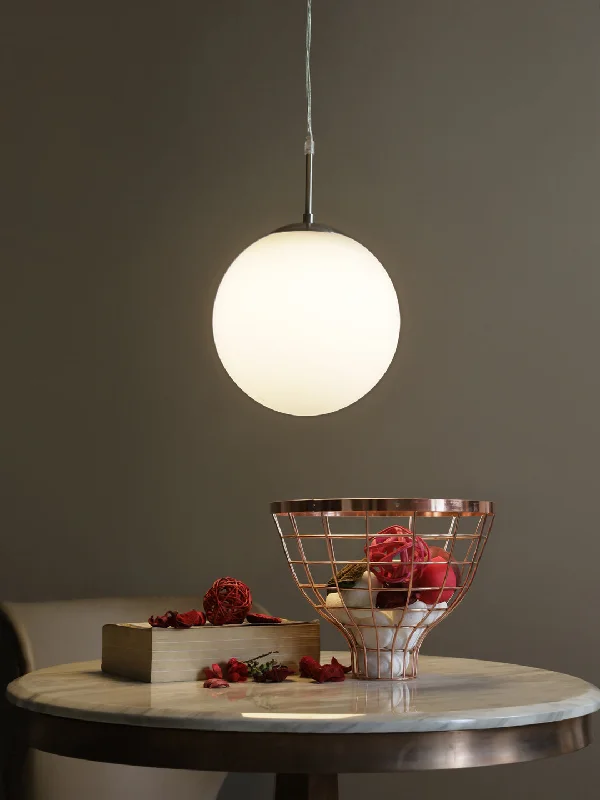 African - Inspired Ceiling Lights with Tribal Patterns and Natural MaterialsDiablo S Pendant Light African - Inspired Ceiling Lights with Tribal Patterns and Natural MaterialsDiablo S Pendant Light