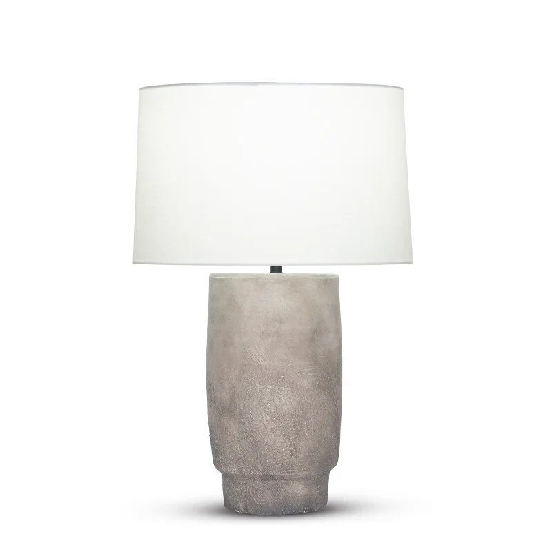 wooden table lamps with natural grain for a warm and organic feelDobby Table Lamp wooden table lamps with natural grain for a warm and organic feelDobby Table Lamp
