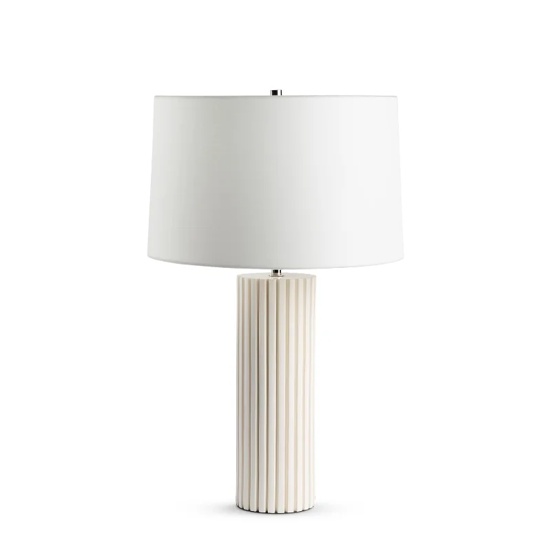 metal table lamps with a matte black finish for a sleek appearanceDoreen Table Lamp metal table lamps with a matte black finish for a sleek appearanceDoreen Table Lamp