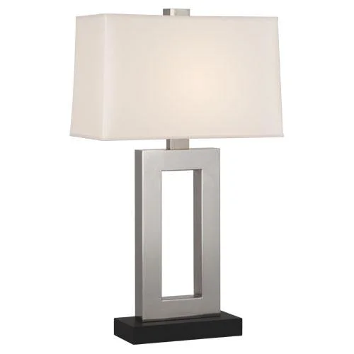 art deco table lamps with geometric shapes for a retro touchDoughnut Table Lamp in Various Finishes art deco table lamps with geometric shapes for a retro touchDoughnut Table Lamp in Various Finishes