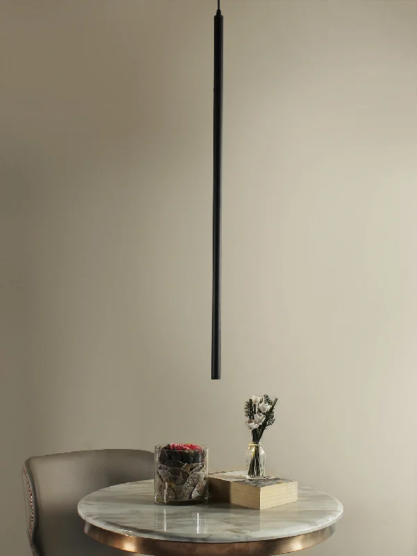 Art Deco Ceiling Lights with Geometric Patterns and Metallic FinishesDryn Pendant Light Art Deco Ceiling Lights with Geometric Patterns and Metallic FinishesDryn Pendant Light