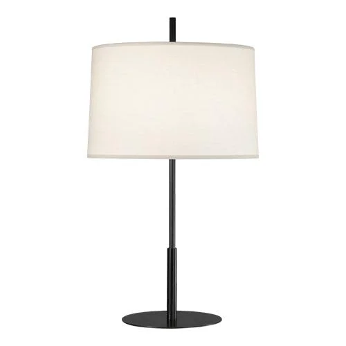 modern minimalist table lamps for contemporary living roomsEcho Table Lamp in Various Finishes modern minimalist table lamps for contemporary living roomsEcho Table Lamp in Various Finishes