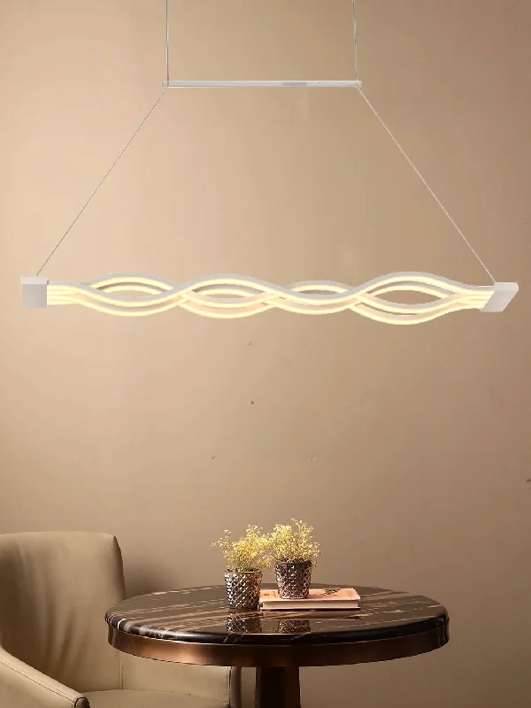 Art Deco Ceiling Lights with Geometric Patterns and Metallic FinishesEddie Pendant Light Art Deco Ceiling Lights with Geometric Patterns and Metallic FinishesEddie Pendant Light