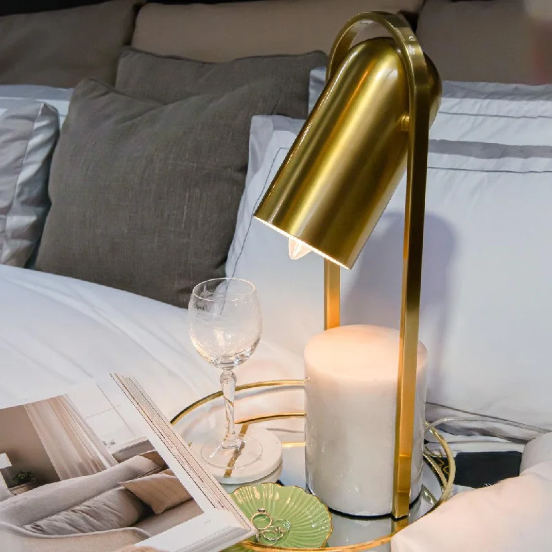 metal table lamps with a matte black finish for a sleek appearanceEgon Table Lamp - RV Astley metal table lamps with a matte black finish for a sleek appearanceEgon Table Lamp - RV Astley