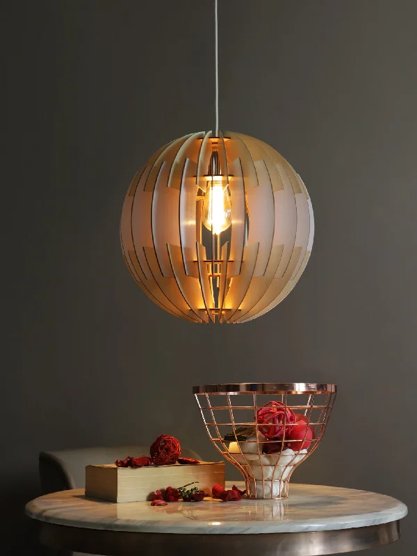 Bohemian Ceiling Lights with Beads, Tassels, and Colorful GlassElanor Pendant Light Bohemian Ceiling Lights with Beads, Tassels, and Colorful GlassElanor Pendant Light