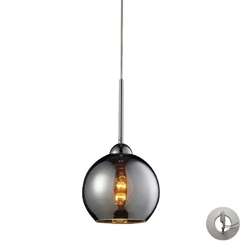 Mediterranean - Style Ceiling Lights with Terra - Cotta and Ceramic DetailsCassandra Mini Pendant Mediterranean - Style Ceiling Lights with Terra - Cotta and Ceramic DetailsCassandra Mini Pendant