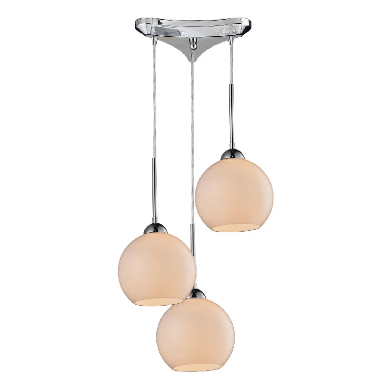 Art Deco Ceiling Lights with Geometric Patterns and Metallic FinishesCassandra Pendant Art Deco Ceiling Lights with Geometric Patterns and Metallic FinishesCassandra Pendant
