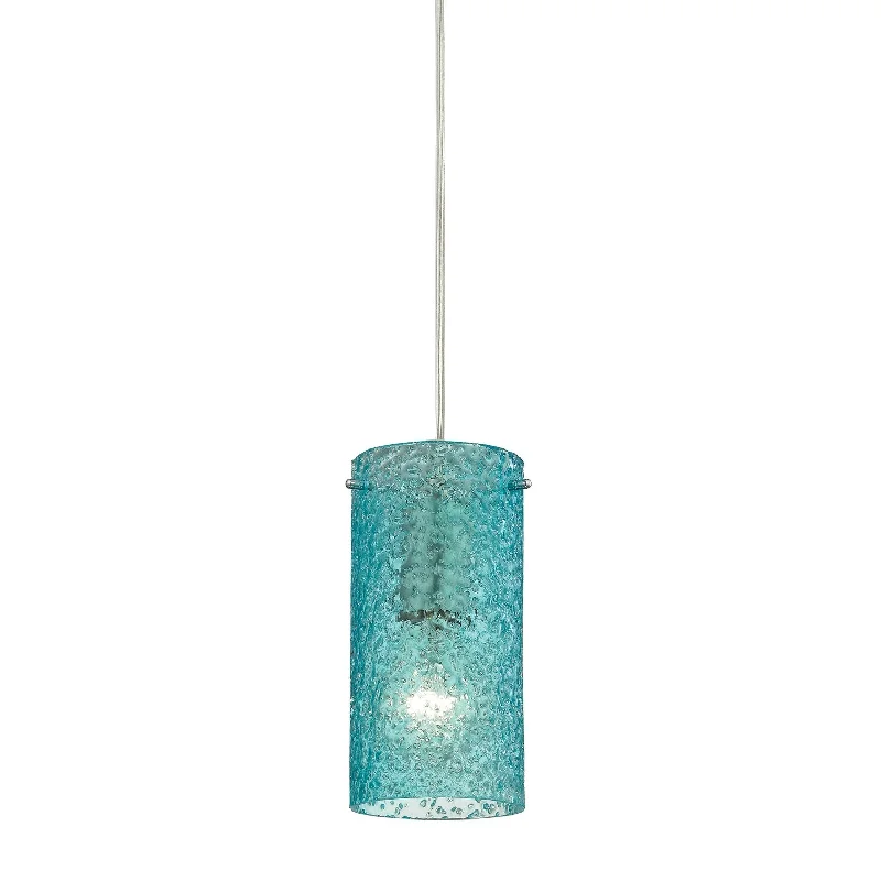 Gothic Ceiling Lights with Dark Metalwork and Pointed ArchesIce Fragments Mini Pendant Gothic Ceiling Lights with Dark Metalwork and Pointed ArchesIce Fragments Mini Pendant