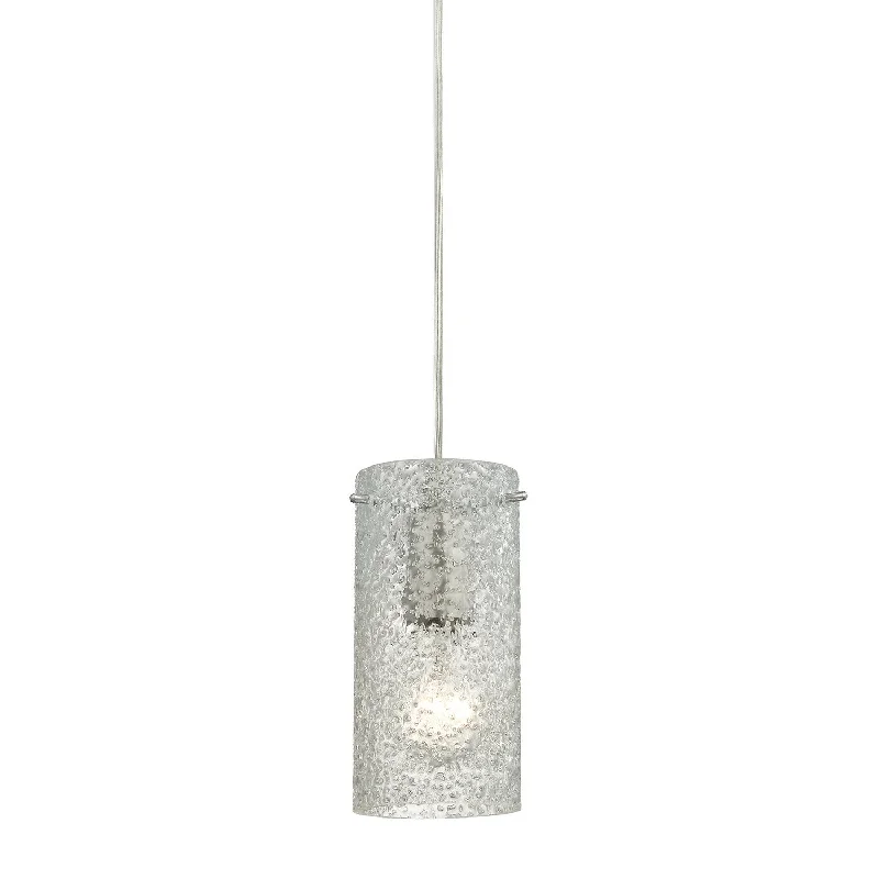 Mid - Century Modern Ceiling Lights with Simple, Sleek LinesIce Fragments Mini Pendant Mid - Century Modern Ceiling Lights with Simple, Sleek LinesIce Fragments Mini Pendant
