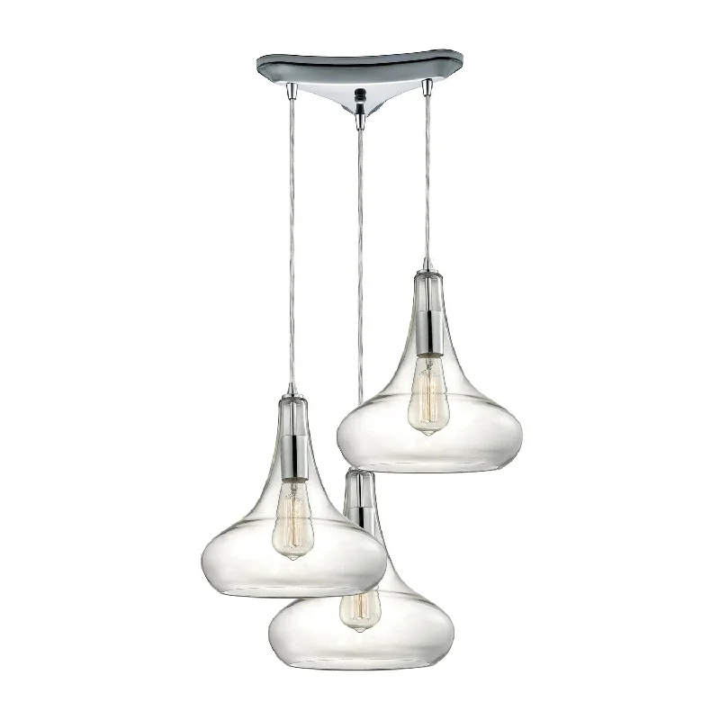 Art Deco Ceiling Lights with Geometric Patterns and Metallic FinishesOrbital Pendant Art Deco Ceiling Lights with Geometric Patterns and Metallic FinishesOrbital Pendant