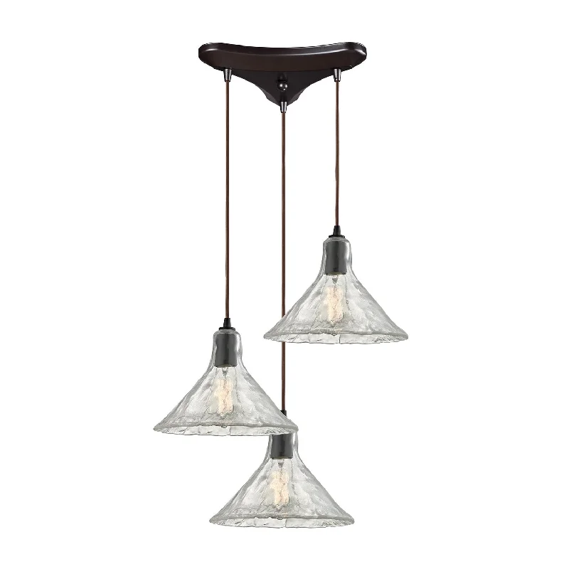 Japanese - Inspired Ceiling Lights with Shoji - Screen - like DiffusersHand Formed Glass Pendant Japanese - Inspired Ceiling Lights with Shoji - Screen - like DiffusersHand Formed Glass Pendant